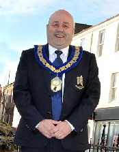 2016