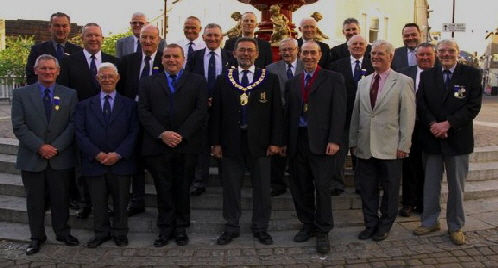 Committee0809