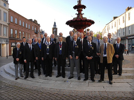 Committee2009