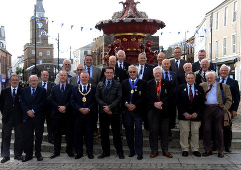 Committee2019 Committee2019