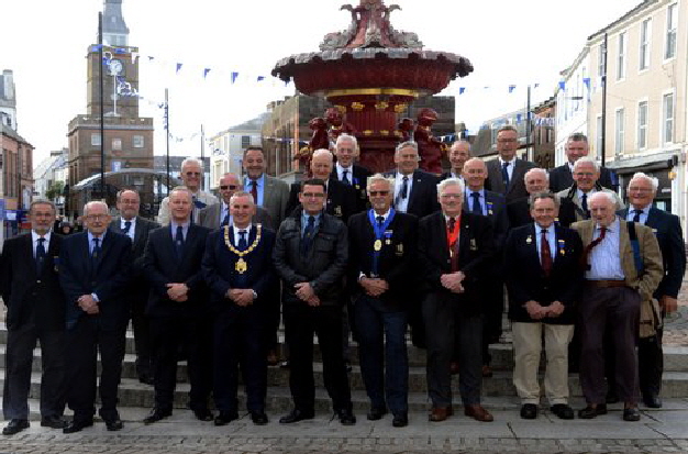 Committee2019 Committee2019