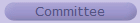 Committee