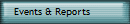 Events & Reports