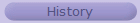 History