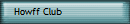 Howff Club