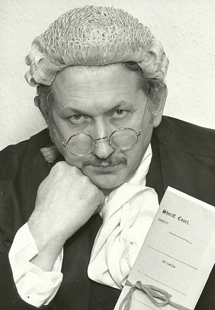 IanWhitehead