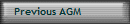 Previous AGM