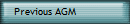 Previous AGM