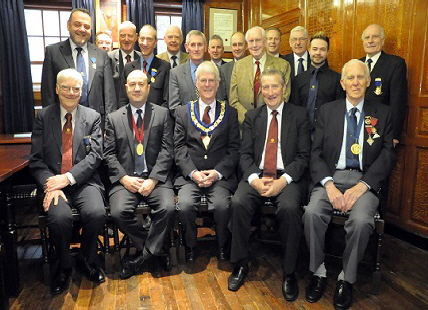 committee1314