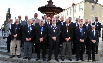 committee1617
