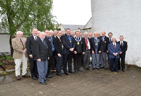 exec2011