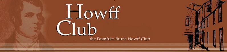 pagebanner1 pagebanner1