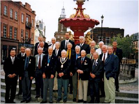 pic-committee2001
