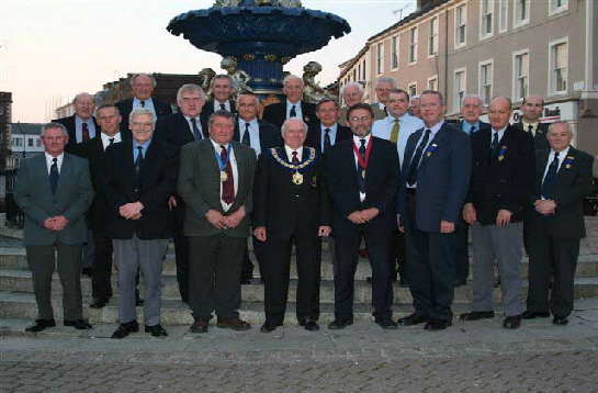 pic-committee2006