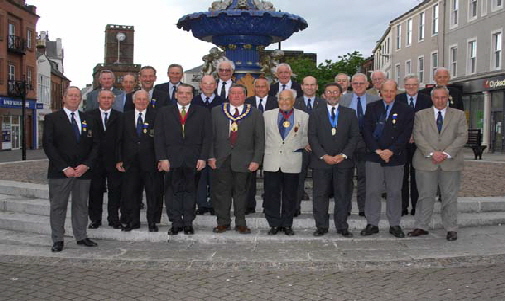 pic-committee2007