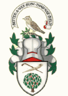 pic-crest