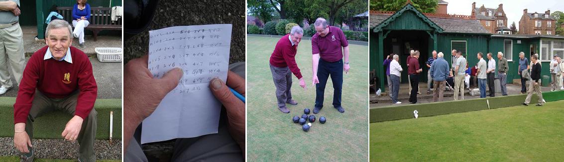 bowling2010 bowling2010