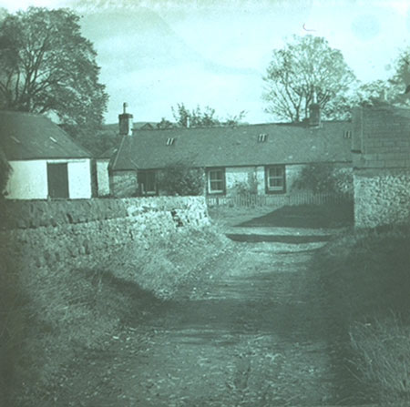 ellisland