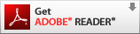 Adobe Website