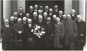 pic-committee1939 pic-committee1939