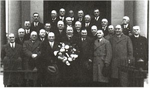 pic-committee1939