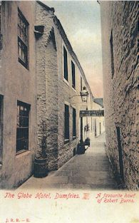 pic-home01