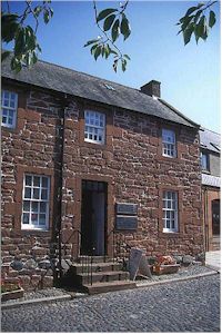 pic-home18