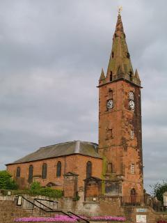 stmichaels