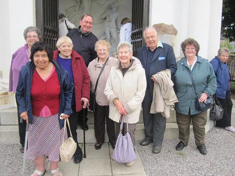 visitaber2011 visitaber2011